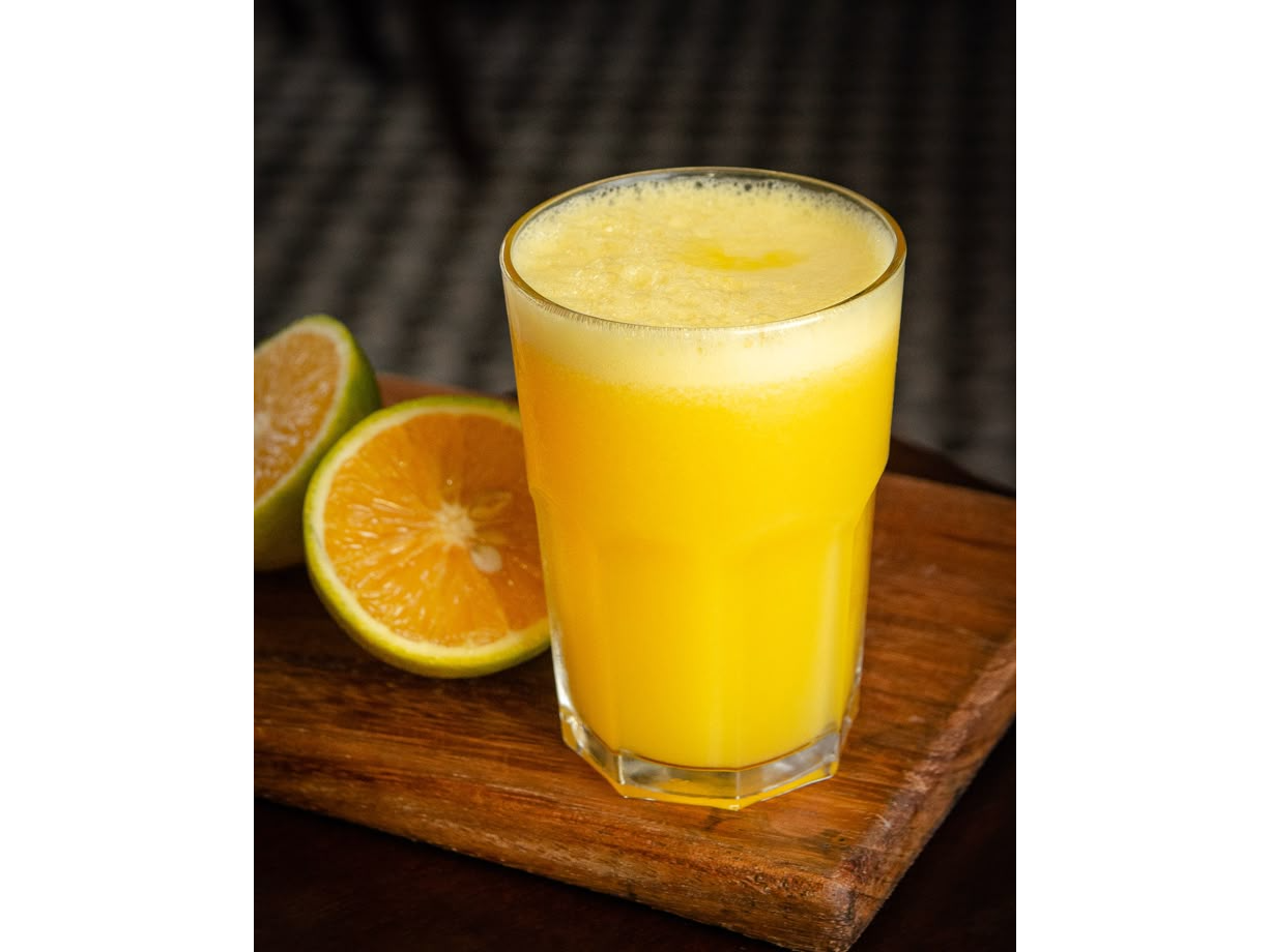 JUGOS