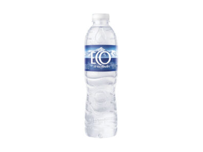 Agua sin gas 500ml