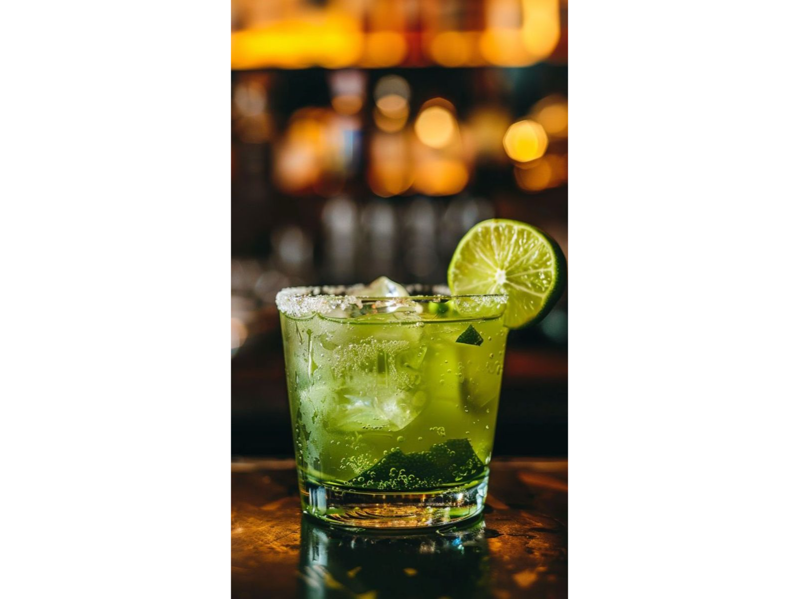 TRAGOS