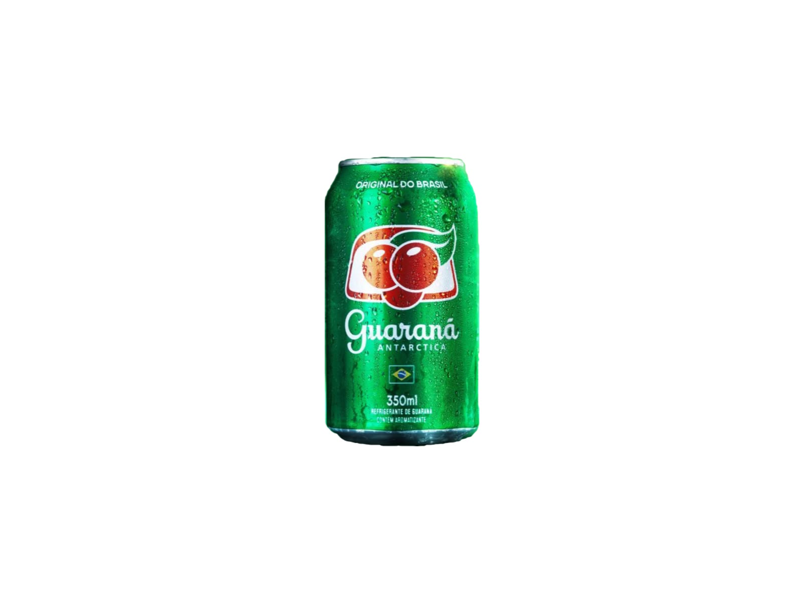 GUARANA