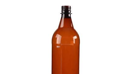 PETS de CERVEZAS