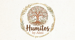 Logo Humitos by Almi