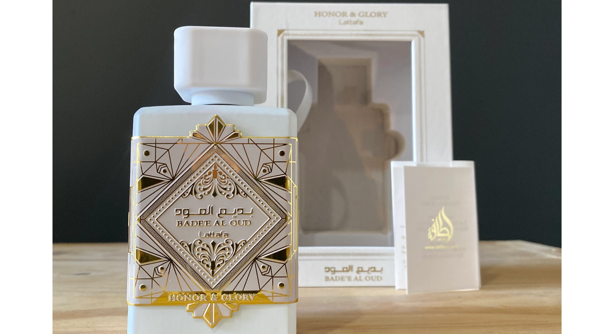 PERFUMES UNIXES