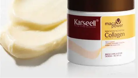 KARSELL