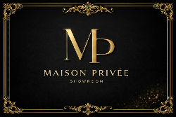 Logo Maison Privée