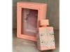 NOBLE BLUSH