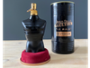 JEAN PAUL GAULTIER LE MALE