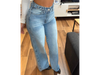 WIDE LEG REGULABLE CELESTE NEVADO