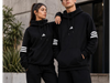 Buzos adidas ESPANDES