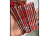 DELINEADOR DE LABIOS RETRACTIL