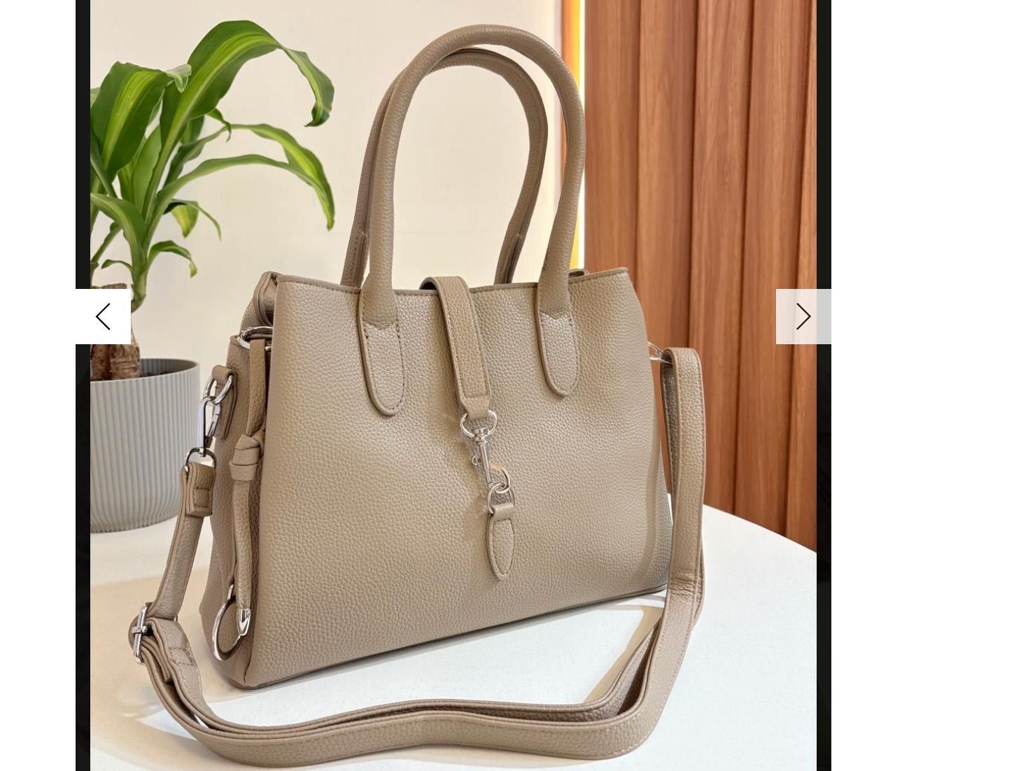 CARTERA MAIA