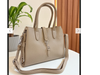 CARTERA MAIA