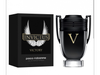 INVICTUS VICTORY