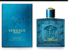 VERCASE EROS