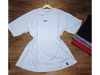 REMERA OVER NIKE
