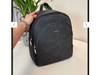 MOCHILA CARLA