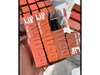 LABIALES MATTE