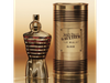 JEAN PAUL GAULTIER LE MALE ELIXIR