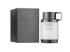 ODYSSEY HOME WHITE