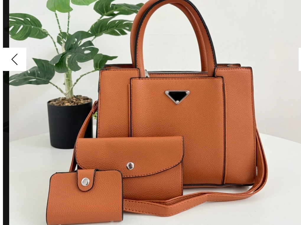 CARTERA ORI