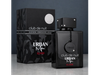 CLUB DE NUIT URBAN ELIXIR