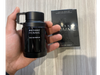 ODYSSEY HOMME