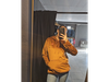 CANGURO TNF PLUSH