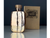 HAWAS ELIXIR