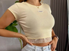 REMERAS PUNTILLA