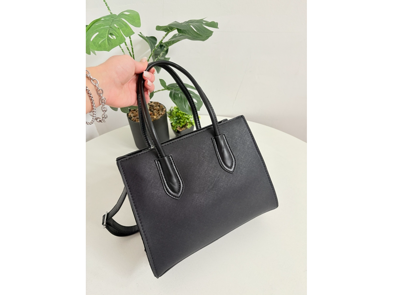 CARTERA OLGA