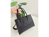 CARTERA OLGA