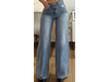 WIDE LEG ASIMETRICO ALMA