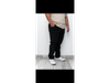 JEANS ELASTIZADO ESPECIAL