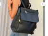 MOCHILA ARA