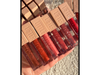 LIFTER GLOSS PLUM