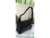 TOTE BOHO