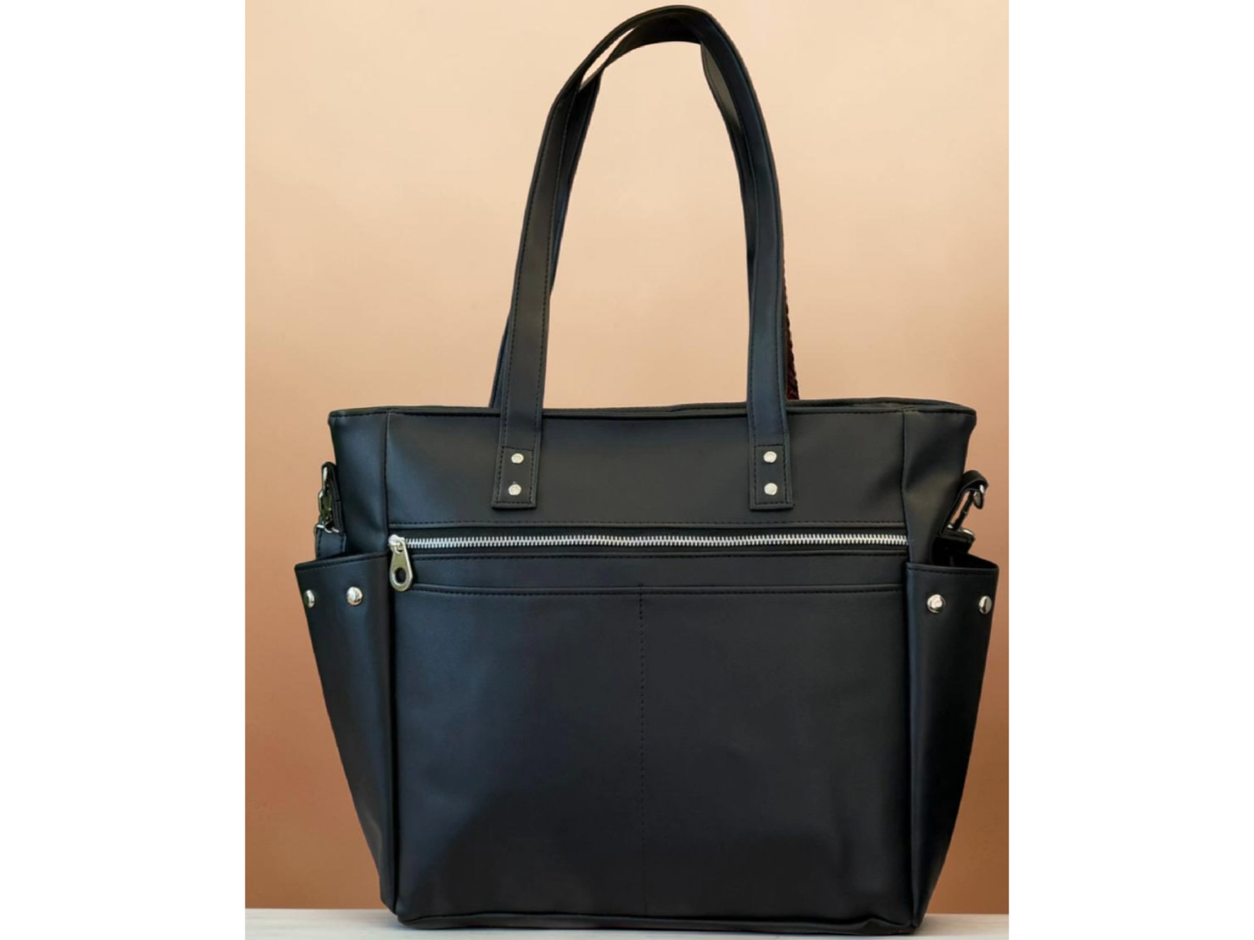 TOTE FRANCHESCA