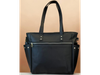 TOTE FRANCHESCA