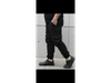 JOGGER CARGO ESPECIAL
