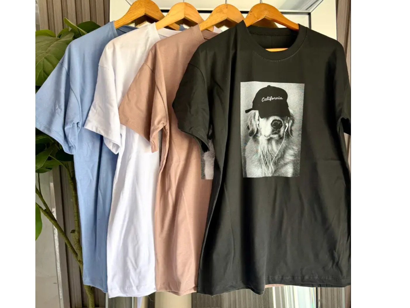 REMERON