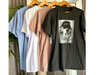 REMERON