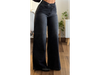 WIDE LEG PRADA