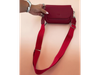 BANDOLERA / PORTACELULAR