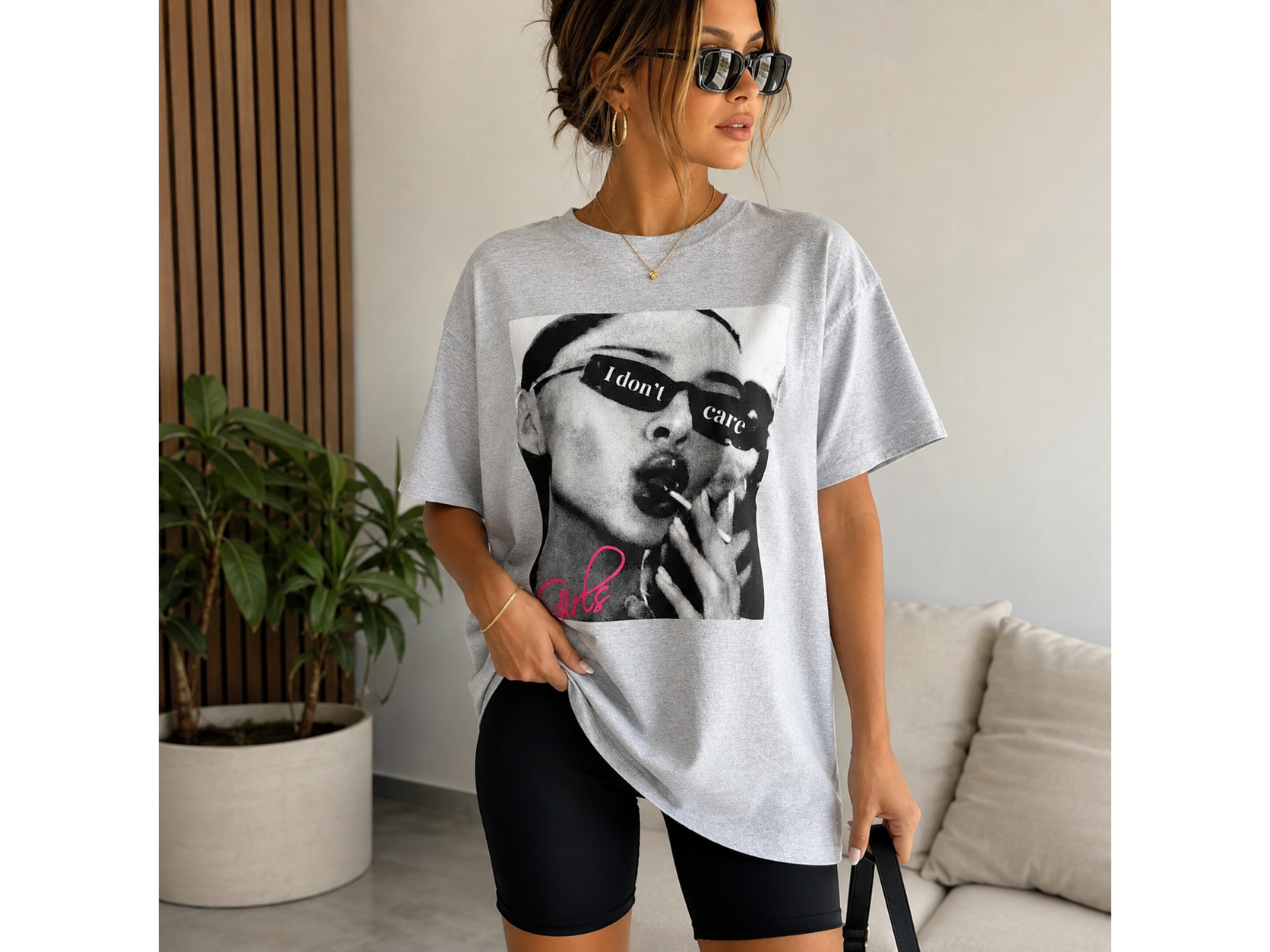 REMERON