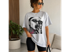 REMERON