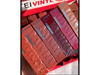 LABIALES VINIL MATTE LIQUIDOS