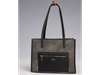 CARTERA NINA