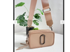 BANDOLERA CONI