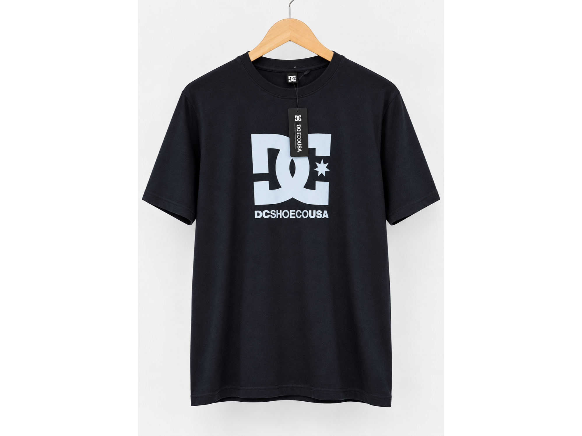 REMERAS MULTIMARCA