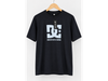 REMERAS MULTIMARCA